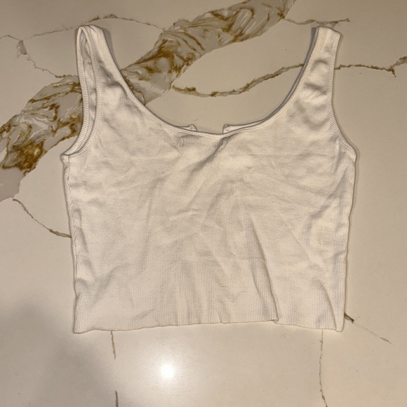 off tank - Picture 2 of 2